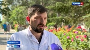 Онкология — один из самых сложных диагнозов, который удаётся побеждать как пациентам, так и медикам
