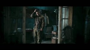 Стихийная музыка - Слова забытые