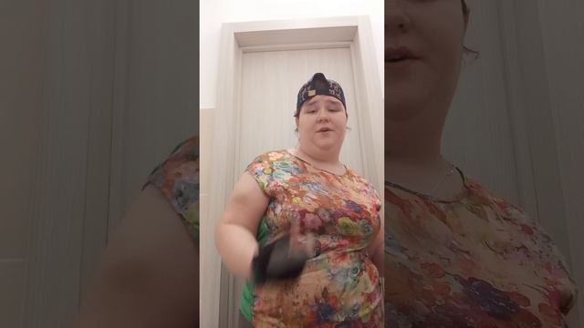 108.mp4 смотреть онлайн