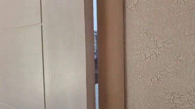 Апарт Деликат # 1 смотреть онлайн