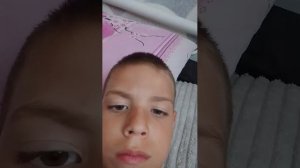 монтаж