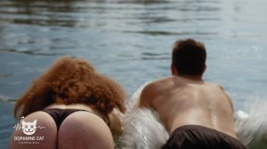 Ivan Summer, Vandeme - Moment