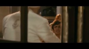 Отель Мумбаи- Противостояние - Русский трейлер (2019) 16