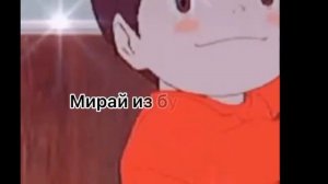 аниме для просмотра с родителями