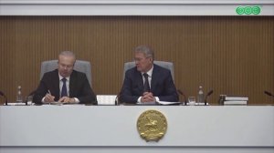 Старый Затонский мост в Уфе полностью закроют на капитальный ремонт
