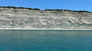 Геленджик рыбалка в открытом море на т/х Аргус дельфины  22.06.26