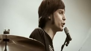 Kaiser Chiefs - Ruby (Official Video)