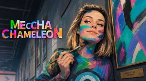 Meccha Chameleon со зрителями ► СТРИМ СТРИМЧЕСТЕР #646