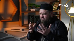 «Разве они предполагали ЭТО!» Мощное напоминание!