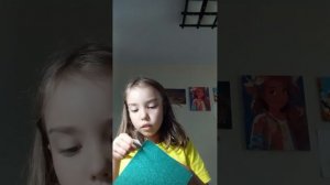 Делаем котика из бутылки. Часть 1