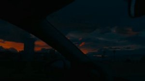 Божественная Уникальность , Проявленная Во Всем ...✨