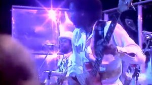 Kool & The Gang - Ladies Night