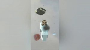 skibidi toilet - season 4 (all episodes)