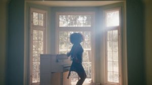 Rema - Soundgasm (Official Music Video)