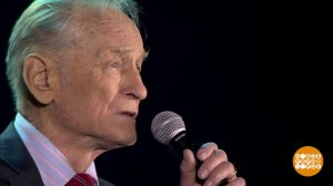 Памяти Михаила Ножкина. Доброе утро. Фрагмент выпуска от 23.06.2026