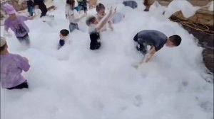 Летний лагерь при школе ОБРАЗОВАНИЕ ПЛЮС КМВ