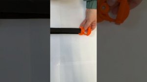 Сборка Турникета ZаЖизнь v.7