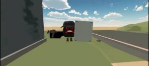 майняк (сериал 1 часть )