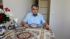 Пришёл с улицы - переоденься и помой руки!  Чистота,залог здоровья.   23.06.2026