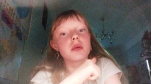 новости недели