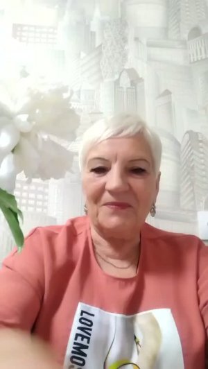 Продукты пчеловодства 31. Штанова Ирина