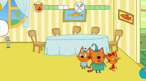 23-06-2026 Развивающие игры