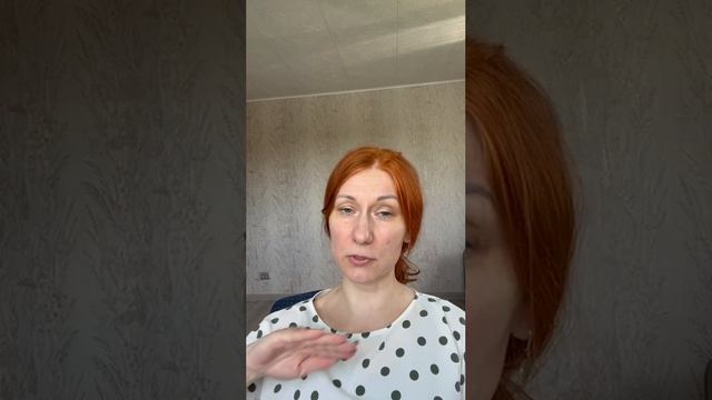 1000560837.mp4 смотреть онлайн