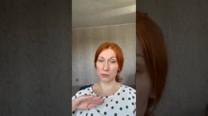 1000560837.mp4