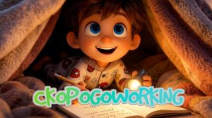 ПРО ПОЭТОВ И ПОЛНОЧЬ немецкая скороговорка