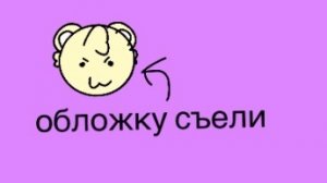 Учусь делать анимации день 1