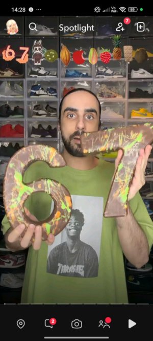 67