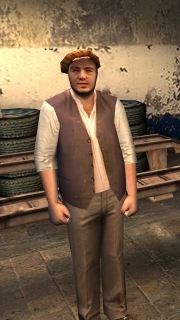 Общая ставка #mafia #classic #игра #ставка #рекомендации