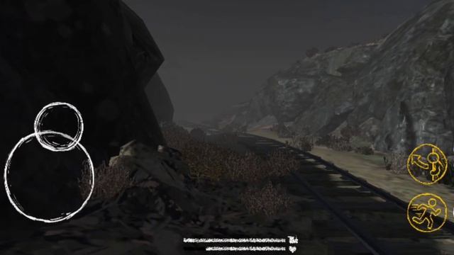 ФИНАЛ! CHOO CHOO CHARLES #3