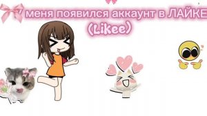 УРААА🥳🥳🥳🥳🥳
