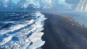 Хочешь, расскажу тебе свой сон?