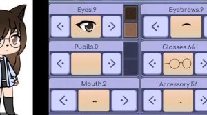00000