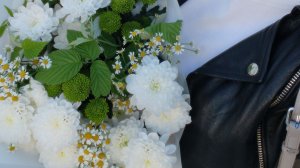Приглашаю на трансляцию к Ольге Валерьевне 40rus в мой день рождения