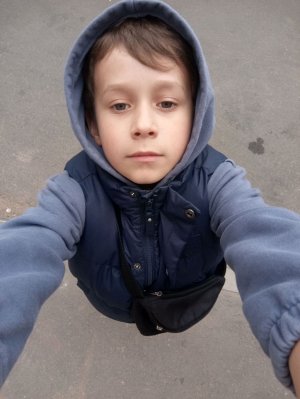 посмотрите