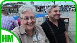 21-22  июня. Поездка в Йошкар-Олу. ЧАСТЬ 2