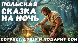 Для тех, чьи силы на исходе ✨ Верните себе душевный покой и усните с легким сердцем 🌿 Пора отдохнут