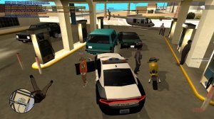 Grand Theft Auto  San Andreas 2026.06.23 - 13.53.05.02