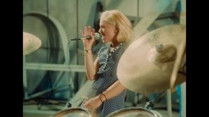 No Doubt - Don't Speak (Official 4K Music Video)