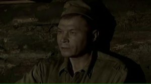 юмор из сериала ШТРАФБАТ .mp4