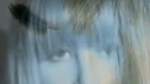 The La's - There She Goes