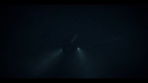 Into the Night season 1 episode 1 (series, 2020)