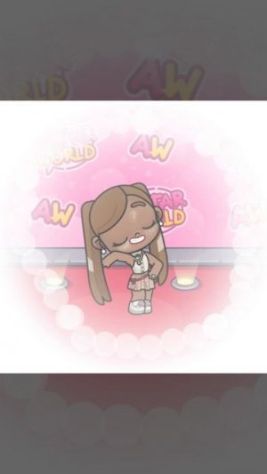 .~🤍👑экспонат 🤍👑(идея Summer Diana)🤍~.