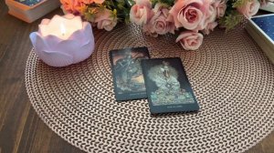 Хочет ли он серьезных отношений  🕺💐🔮Таро