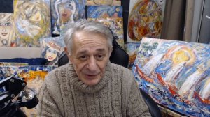 Смешной случай