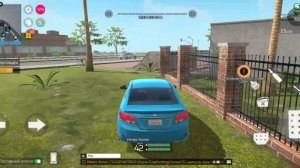 GRAND CRIMINAL ONLINE