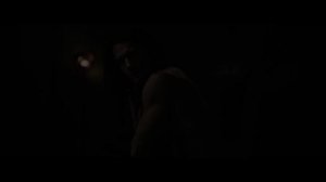 Первый тизер-трейлер сериала «Полдень»